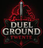 Yu-Gi-Oh! & TCG Spelers Gezocht – DuelGroundTwente(Enschede), Hobby en Vrije tijd, Ophalen, Nieuw, Overige typen, Foil