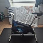 Rpm les mills body bike, Ophalen, Gebruikt, Overige typen