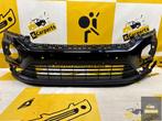VW T-Roc R-Line 2GA 17-21 originele voorbumper 2GA807221L