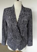 JASJE VAN BELLA RAGAZZA MAAT S, Kleding | Dames, BELLA RAGAZZA, Overige kleuren, Ophalen of Verzenden, Zo goed als nieuw