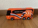 Plus bricks spelersbus, Plus, Ophalen of Verzenden
