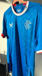 Rangers thuishirt 2022/2023, Ophalen, Zo goed als nieuw, Buitenlandse clubs