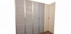 Pax kast Ikea. Tegen elk aannemelijk bod!, Huis en Inrichting, Kasten | Kledingkasten, Ophalen, Gebruikt, 200 cm of meer, 50 tot 100 cm