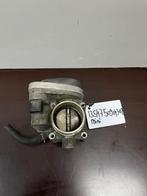 gasklephuis , Mini 1354750904302, Auto-onderdelen, Ophalen of Verzenden, Gebruikt, Mini