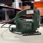 Bosch PST 750 PE Decoupeerzaag, Bosch, Zo goed als nieuw, Support@bosch.com, Robert Bosch GmbH
Robert-Bosch-Platz 1
70839 Gerlingen-Schillerhöhe
Germany