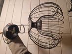 Ikea hanglamp kallfront, Ophalen of Verzenden, Zo goed als nieuw, Minder dan 50 cm