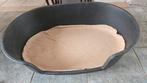 Goed gebruikte hondenmand, 80 bij 50 cm, Dieren en Toebehoren, Ophalen of Verzenden, Gebruikt