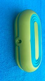 Tupperware doosje, Ophalen of Verzenden, Zo goed als nieuw