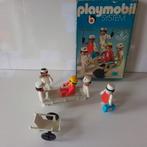 Playmobil ziekenhuis set, Kinderen en Baby's, Speelgoed | Playmobil, Ophalen of Verzenden