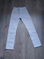 Esprit Lichtblauwe Jeans - Maat 29/32, Blauw, Ophalen of Verzenden, Zo goed als nieuw, W28 - W29 (confectie 36)