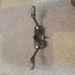 stuurkolomschakelaar Volkswagen,Seat,Skoda 6C0953513, Auto-onderdelen, Ophalen of Verzenden, Gebruikt, Seat