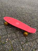 Skateboard, Sport en Fitness, Skateboarden, Ophalen of Verzenden, Zo goed als nieuw