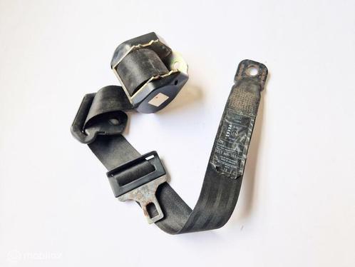 Veiligheidsgordel derde zitrij Volvo 740 760 3513663, Auto-onderdelen, Interieur en Bekleding, Volvo, Gebruikt, Ophalen of Verzenden