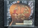 Golden Earring: The naked truth, Ophalen of Verzenden, Gebruikt, Poprock