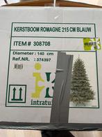 Kunst kerstboom, Diversen, Kerst, Ophalen, Gebruikt