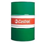 Castrol Vaten Motorolie, Verzenden