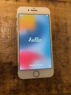 iphone 7, Ophalen of Verzenden, Zonder simlock, IPhone 7, 128 GB