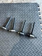 Renault Laguna III - Scenic III Bobines, Ophalen of Verzenden, Gebruikt, Universele onderdelen