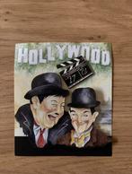 3D plaatje, hollywood film acteurs, Ophalen, Nieuw