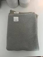Ledikant deken + laken van Koeka, Kinderen en Baby's, Dekens, Slaapzakjes en Inbakerproducten, Ophalen, Zo goed als nieuw, 100 cm of meer
