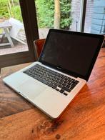 Mac book pro, Computers en Software, Apple Macbooks, Ophalen of Verzenden, Gebruikt, 13 inch, 2 tot 3 Ghz