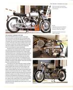 MV Agusta Since 1945, Verzenden, Nieuw, Ian Falloon, Merk of Model