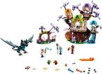 41196 - Elves: The Elvenstar Tree Bat Attack, Kinderen en Baby's, Speelgoed | Duplo en Lego, Hello@support.lego.com, Verzenden