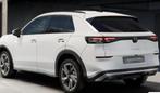 Volkswagen T-Roc 1.5 eTsi Life First Edition 116 PK Automaat, Stof, 1498 cc, Euro 6, 4 cilinders