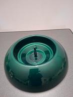 Easyfix kerstboomstandaard groen, Ophalen of Verzenden