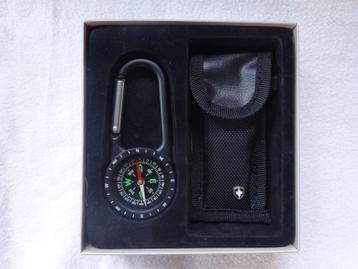  kompas Swiss Paek Strukton beschikbaar voor biedingen