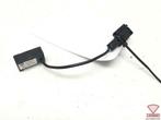 vw polo 6r 6c vag microfoon telefoon 3b0035711b