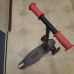 3 Wieler Step Voor Kinderen Little Tikes Zwat/Roze, Ophalen of Verzenden, Gebruikt, Overige typen