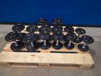 Dumbells gewichten van 4 tot 10kg, Ophalen, Dumbbell