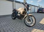 Bmw K75 caferacer, Motoren, Toermotor, Particulier, 3 cilinders