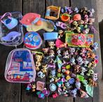 Littlest petshop, Ophalen of Verzenden, Zo goed als nieuw