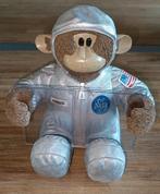 NASA fotolijst Privat Ham, Ophalen of Verzenden, Zo goed als nieuw