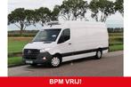 Mercedes-Benz Sprinter 314 2.2 CDI L3H2 Carrier-Koelwagen/ F, Gebruikt, 2000 kg, Wit, Mercedes-Benz