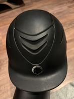 One k cap, Dieren en Toebehoren, Ophalen of Verzenden, Zo goed als nieuw