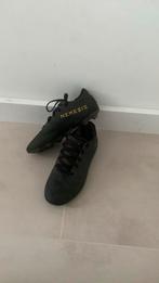 Voetbalschoenen maat 32, Sport en Fitness, Voetbal, Gebruikt, Maat XS of kleiner, Schoenen, Ophalen of Verzenden