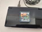 Nintendo DS Lite Zwart met spel Pokemon 23in1, Spelcomputers en Games, Spelcomputers | Nintendo DS, Zwart, Ophalen of Verzenden