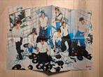 Stray kids, Ophalen of Verzenden, Zo goed als nieuw, Foto of Kaart