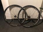 Carbonwielen, Wiel, Gebruikt, Racefiets, Ophalen of Verzenden
