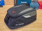 SW Motech daypack tanktas, Motoren, Sw, Ophalen of Verzenden, Sw, Gebruikt