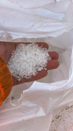 Strooizout uit voorraad,  losgestort of in big bags, Tuin en Terras, Ophalen of Verzenden, Nieuw