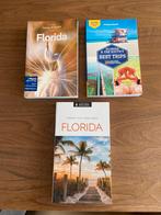 Florida, Miami, Overige merken, Europa, Ophalen of Verzenden, Zo goed als nieuw