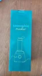 Fitlabel Smoothie Maker - Ongebruikt!, Ophalen