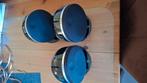 Focal dome, Overige merken, Gebruikt, Ophalen of Verzenden, 120 watt of meer