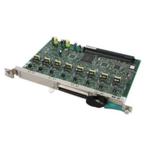 Panasonic KX-TDA0171 KX TDA0171 DLC8 DLC 8 PSUP1322ZC, Verzenden, Gebruikt, Toebehoren