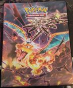 Pokemon 151 master base set, Ophalen of Verzenden, Zo goed als nieuw, Meerdere kaarten