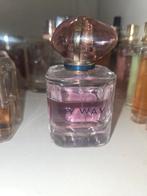 Giorgio Armani My Way Parfum, Ophalen of Verzenden, Zo goed als nieuw